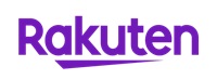 Rakuten Logo