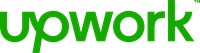 Upwork Logo