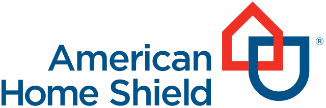 American Home Shield Logo