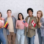 Best International Student Loans of May 2024