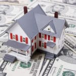 HELOC vs. Home Equity Loan: How Do They Work?