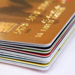 Best Credit Cards of July 2024