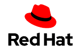 redhat