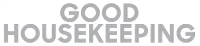 Good Housekeeping Logo