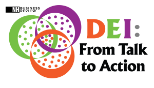 Dei Logo 01