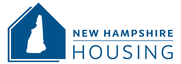 New Hampshire logo