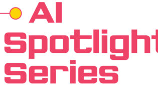 AI Spotlight Series