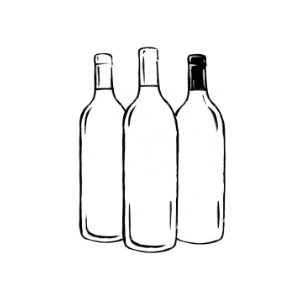 Low Alcohol & Calorie Wines