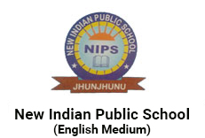 New Indian Public School - Best Education Group