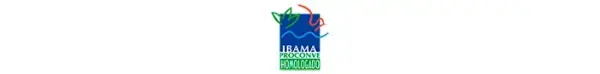 IBAMA PROCONVE