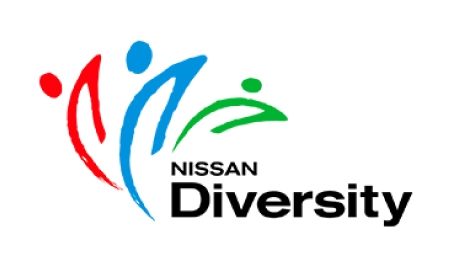 Nissan Diversidade