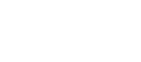 妞新聞