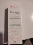 Avene kreme