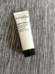 Filorga MESO-MASK zaglađujuća maska *novo* 30ml