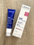 Uriage Age Lift instant filler *novo*