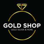 GOLDSHOP_hr