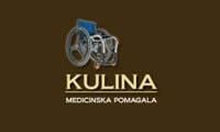 kulina