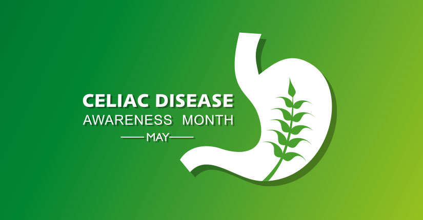 Celiac Awareness Month: 7 Effective Home Remedies To Try If You ...