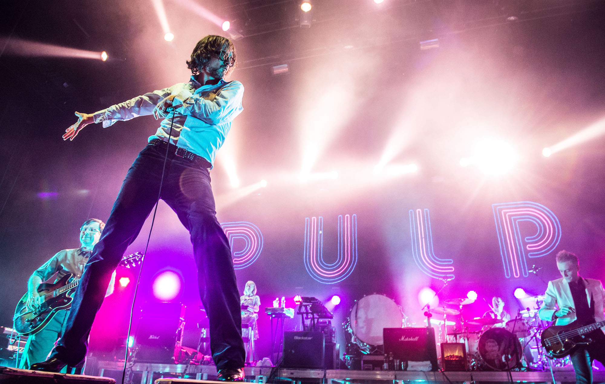 Pulp