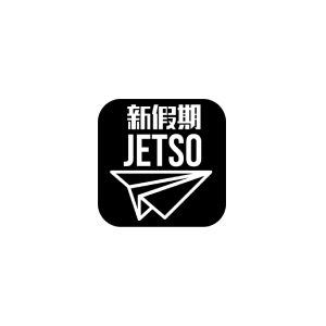 jetso