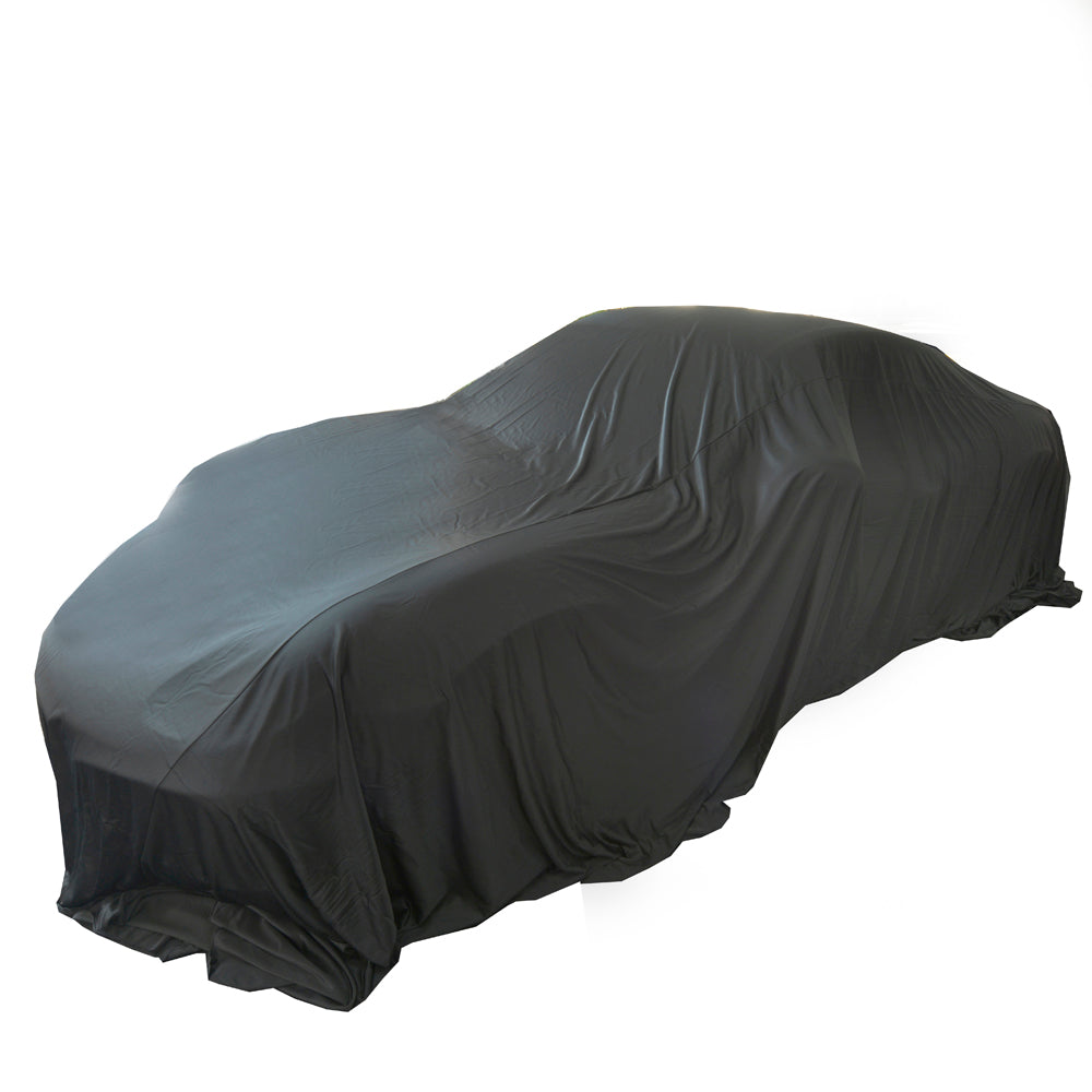 Showroom Reveal Car Cover for Austin Healey models (Various Sizes & Colors)