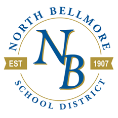 North Bellmore School District