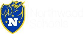 NorthwoodSchools.org - Website Logo