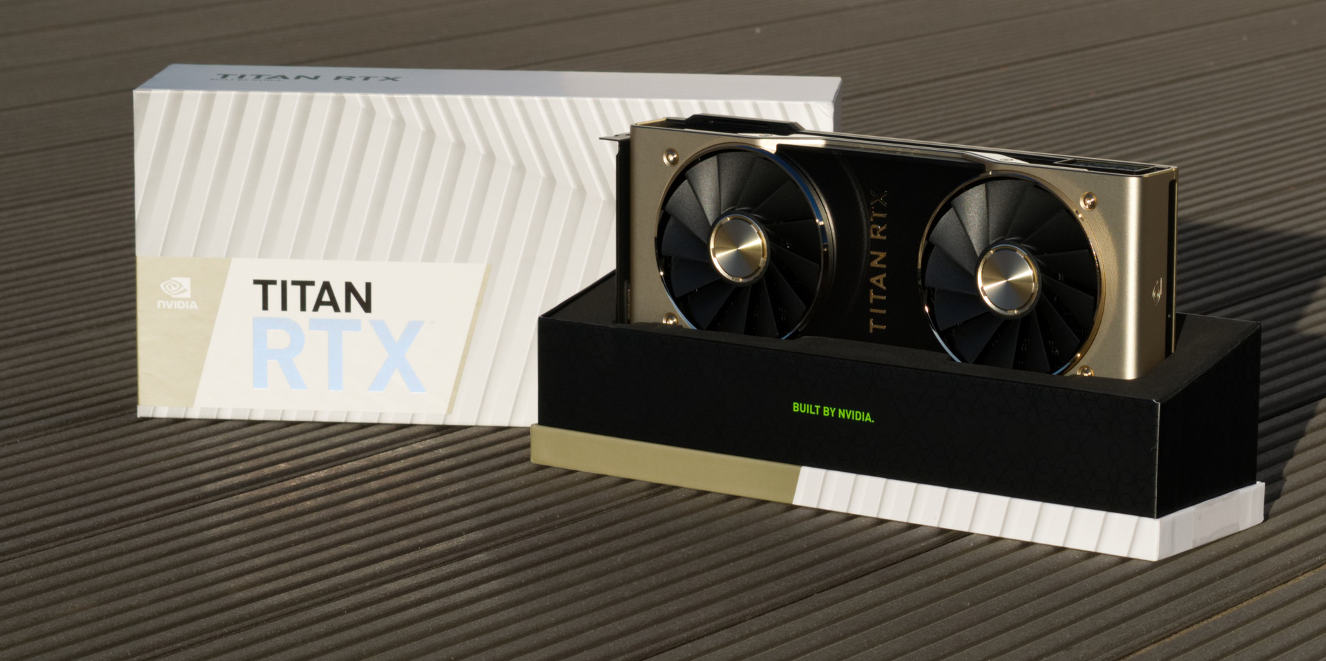 Konzulátus Borzalom jövő nvidia rtx 2080 titan osztály ajak tüdőgyulladás