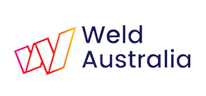 weld australia