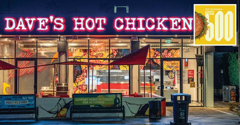 Dave's Hot Chicken and the Top 500 logo.jpg