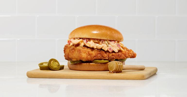 Honey Pepper Pimento Chicken Sandwich.jpg