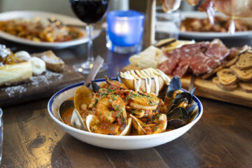 NS-FamilyStyle-Tonno-Cioppino_0002