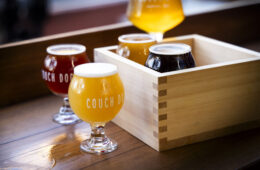 NS-CouchDogBrewery_0047