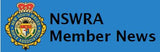 MEMBER NEWS DECEMBER 2024