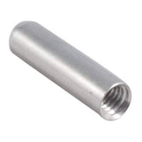 Dewey Adaptor Large - Stainless Steel