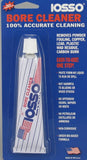 IOSSO Bore Cleaner Paste