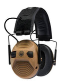 Beretta Ear Muffs - Electronic