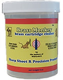 SharpShoot R - Brass Monkey Case Cleaner