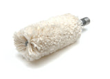 Hoppes Gun Cleaning Mop (Swab) .280- .32 Cal