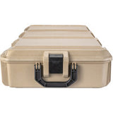 PELICAN VAULT V800 DOUBLE RIFLE CASE  53