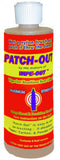 SharpShoot R - Patch-Out Liquid Bore Cleaner