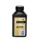 ADI Powder - BM8208 1kg