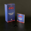 CCI Small Rifle Primers 400