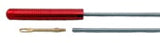 Pro-Shot Cleaning rod PS 22-26 Cal 42