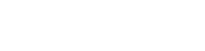 NTNU Technology Transfer AS Logo