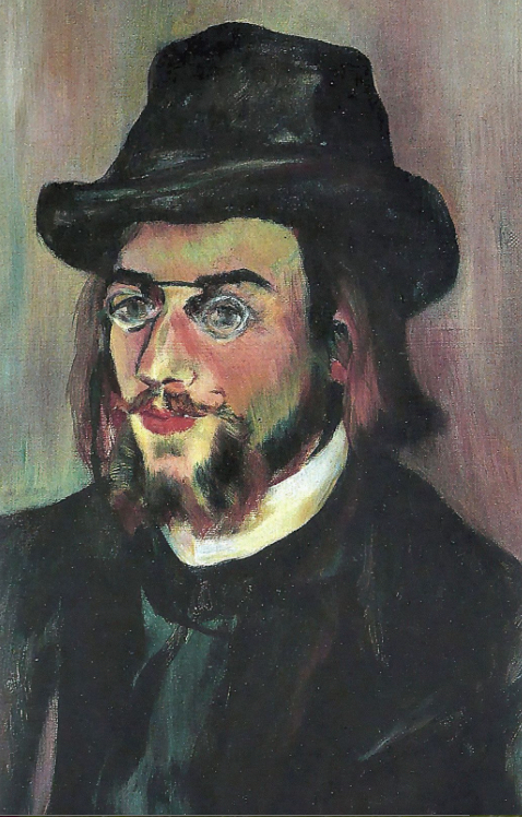 SATIE A COLORI