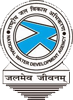 National Water Development Agency