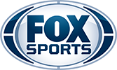 Fox Sports