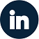 LinkedIn Icon