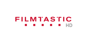 Filmtastic